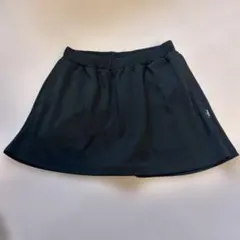 prince テニススコート