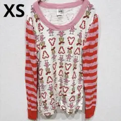 Item thumbnail for item 8c89d92e-a237-497b-b000-c89fb1e6c5da