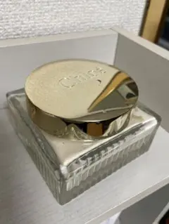 Cartier LES ÉCRINS PARFUMÉS キャンドル - メルカリ