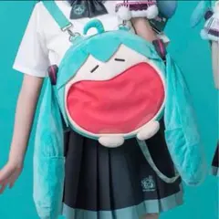 2025年最新】初音ミク痛バッチの人気アイテム - メルカリ