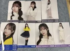 2026年最新】佐藤璃果生写真の人気アイテム - メルカリ