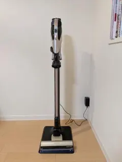 2025年最新】掃除機 日立 pv-bh900gの人気アイテム - メルカリ