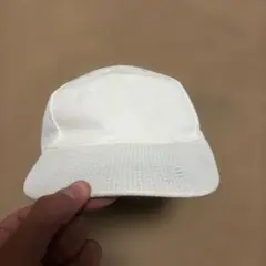 Item thumbnail for item 840efb91-8d65-4c9c-a654-f0371ab09ab8