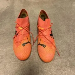 PUMA フューチャー7アルティメット　HG/AG