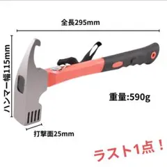 Item thumbnail for item bc7e3ed8-4128-4515-9bca-359596304c99