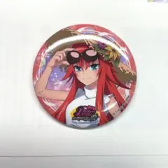 2025年最新】プリティーリズム レインボー 缶バッジの人気アイテム