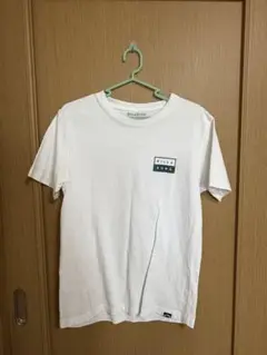 BILLABONG Tシャツ