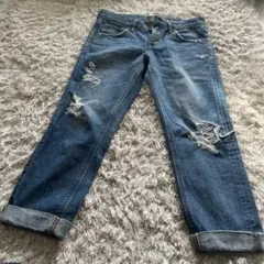 Item thumbnail for item 0753b178-fa8f-485b-a55b-bd43a484c193