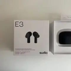 2025年最新】Sudio e3の人気アイテム - メルカリ
