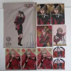 Item thumbnail for item 7282139a-03ec-43f4-a486-164cf5090114