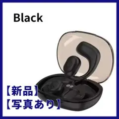 Item thumbnail for item 8aade594-3895-4061-9f88-25b2d05c0ba1