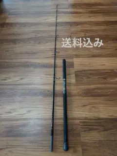 Ripple Fisher Ultimo 83M Nanoのサムネイル