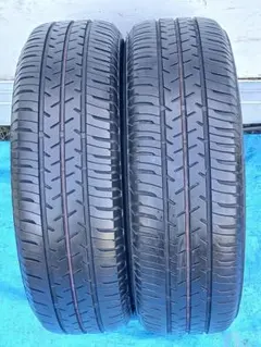 185/65R15　メーカーSEIBERLING　製造年2024年　2本 185/65R15 メーカーSEIBERLING 製造年2024年 2本 - メルカリ