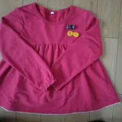 Item thumbnail for item b779797e-2f93-4085-9307-6b19ad14ab8d