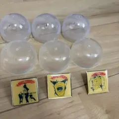 2025年最新】mr.children ピンズセットの人気アイテム - メルカリ