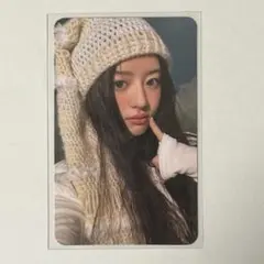 2025年最新】illit super real meの人気アイテム - メルカリ