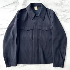 フランス製 ジャケット