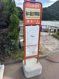 専用