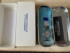 2025年最新】ポケモンジェット2000の人気アイテム - メルカリ