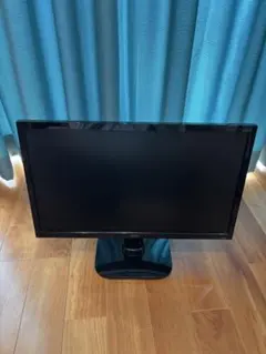 acer ディスプレイ