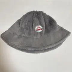 usjバケットハット ジョーズ