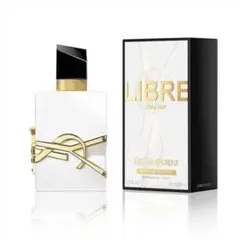 リブレ ロー ニュ 50ml 香水 イブサンローラン