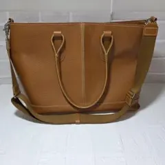 2025年最新】deux moncxの人気アイテム - メルカリ