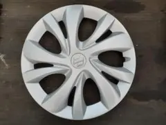 2026年最新】スイフトスポーツ 純正ホイールの人気アイテム - メルカリ