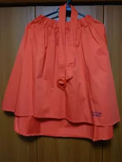 スカート Diable bebe size3のサムネイル