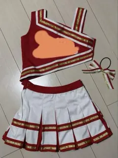 2025年最新】チアリーディング ウィンドブレーカーの人気