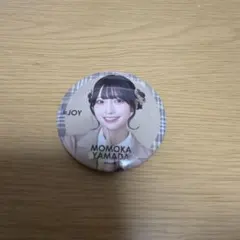 2026年最新】山田杏佳の人気アイテム - メルカリ