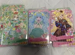 2026年最新】アイプリカードまとめ売りの人気アイテム - メルカリ