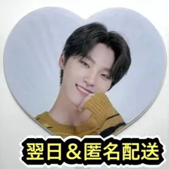 seventeen caratland 2020 うちわ　団扇　ピケット　ディノ