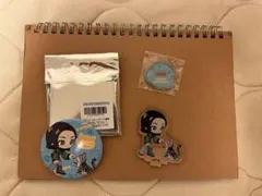 機動戦士Gundam GQuuuuuuX コモリ・ハート