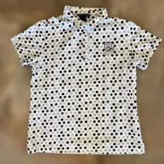 Item thumbnail for item 2787ea52-8dfc-4c21-aefd-e4a7b43302ea