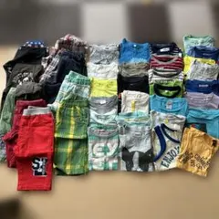 Item thumbnail for item 98b8dce6-5655-4164-ba63-188847407826