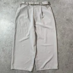 Item thumbnail for item 0d71e769-abb7-4775-9d0d-cc84916f65fc