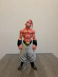 ドラゴンボール 魔人ブウ フィギュアのサムネイル