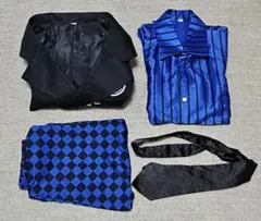 Item thumbnail for item 79d6716a-4331-4543-a511-a2616697da80