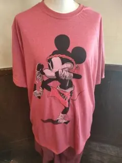 Item thumbnail for item c2d6fcdb-e392-41f5-bc64-d49f80c766fe