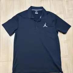 ポロシャツ バスケットボール