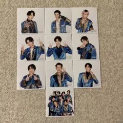 2025年最新】snowman集合写真の人気アイテム - メルカリ