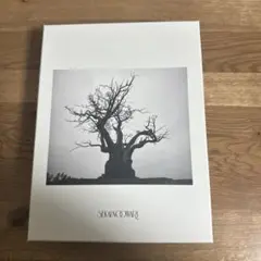 2026年最新】sekai no owari cd ベストの人気アイテム - メルカリ