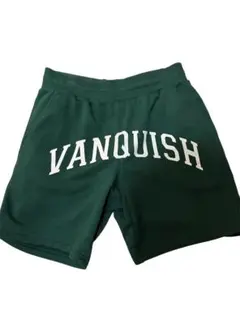 2026年最新】vanquish メンズ ショートパンツ・ハーフパンツの人気