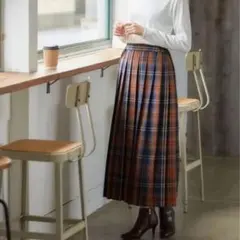 Item thumbnail for item c0114c56-b6a0-4fac-8bcd-5e789e14c8eb