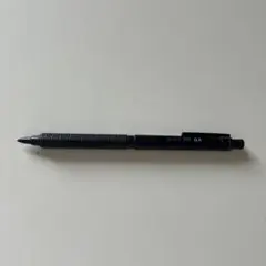 Item thumbnail for item 6bea8063-9e5a-4d55-a4cf-1434536f9132