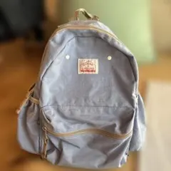 ocean&ground バッグ