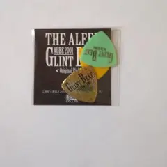 2026年最新】glint beatの人気アイテム - メルカリ
