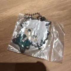 ダンガンロンパ3 狛枝 凪斗 缶バッジ - メルカリ