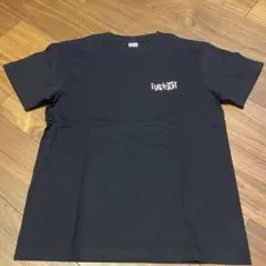 ハルカミライ ぐろ Tee 黒 L 新品未使用 ハルカミライ ぐろ Tee 黒 L 新品未使用 商品詳細ページ